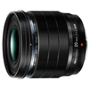 Image de OM SYSTEM20/1.4 PRO M.ZUIKO DIGITAL ED