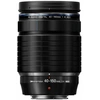 Image de OM SYSTEM40-150/4 PRO M.ZUIKO DIGITAL