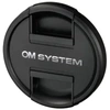 Image de OLYMPUSBOUCHON OBJECTIF AVANT LC-62G