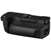Image de OM SYSTEMGRIP HLD-10