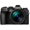 Image de OM SYSTEMOM-1 + 12-40