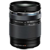 Image de OM SYSTEM14-150/4.0-5.6 II M.ZUIKO D NOIR