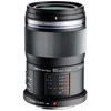Image de OM SYSTEM60/2.8 ZUIKO MACRO TROPIC MICRO 4/3 OM