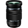 Image de OM SYSTEM12-100/4.0 PRO M.ZUIKO DIGITAL ED OM