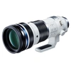Image de OM SYSTEM150-400/4.5 TC1.25X IS PRO OM