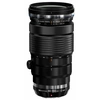 Image de OM SYSTEM40-150/2.8 PRO M.ZUIKO ED PRO NOIR