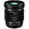 Image de Objectif hybride OM System M.Zuiko Digital ED 8-25mm f/4 PRO Noir