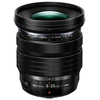 Image de OM SYSTEM8-25/4 PRO M.ZUIKO DIGITAL ED OM