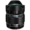 Image de OM SYSTEM8/1.8 M.ZUIKO DIGITAL ED PRO FISHEYE OM
