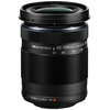 Image de OM SYSTEM40-150/4-5.6 R M.ZUIKO MICRO 4/3 NOIR