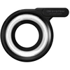 Image de OM SYSTEMBAGUE MACRO LED LG-1