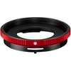 Image de OM SYSTEMCLA-T01 BAGUE ADAPTATION