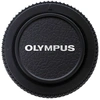 Image de OM SYSTEMBOUCHON BOITIER BC-2 OM