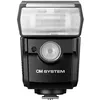 Image de Flash Intégré Om System FL-700WR Noir