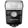Image de OM SYSTEMFLASH FL-700WR