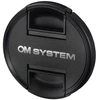 Image de OM SYSTEMBOUCHON OBJECTIF AVANT LC-58 F