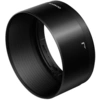 Image de OM SYSTEMPARE-SOLEIL LH-66B - 12-40/2.8 ZUIKO