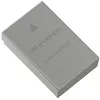 Image de Batterie pour appareil photo Om System BLS-50 Li-Ion pour OM-5 E-M10 MKIV Gris