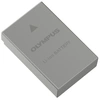 Image de OM SYSTEMBATTERIE BLS 50 OM