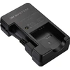 Image de OM SYSTEMCHARGEUR BATTERIE UC 92