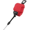 Image de OM SYSTEMDRAGONNE FLOTTANTE CHS-09 ROUGE OM