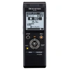 Image de OM SYSTEMENREGISTREUR WS-883 NOIR