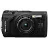 Image de Appareil photo compact Om System Tough TG-7 Noir