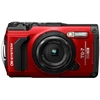 Image de OM SYSTEMTG-7 ROUGE