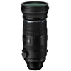 Image de OM SYSTEM150-600 / 5.0-6.3 M.ZUIKO DIGITAL ED