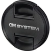 Image de OM SYSTEMLC-72D BOUCHON POUR EZ-M4015 PRO