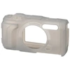 Image de OM SYSTEMETUI SILICONE CSCH-128 GRIS