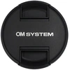Image de OM SYSTEMLC-77C BOUCHON POUR M3040 PRO/M5020 PRO