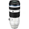Image de OM SYSTEM50-200 MM F2.8 IS PRO M ZUIKO