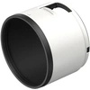 Image de OM SYSTEMLH-82C PARE-SOLEIL POUR EZ-M5020PRO