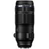 Image de OM SYSTEM100-400MM F5-6.3 IS II M ZUIKO DIGITAL
