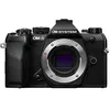 Image de Appareil photo hybride Om System OM-5 Mark II Noir