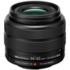 Image de OM SYSTEMM ZUIKO 14-42MM F3.5-5.6 III