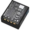 Image de Batterie pour appareil photo Pen Om System BLS-7 Li-ion Noir
