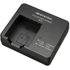 Image de OM SYSTEMCHARGEUR BCS-7 POUR BLS-7