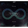 Image de GOT7 Japan Tour 2019 Our Loop DVD