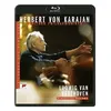 Image de Beethoven: Symphonies Numéros 6 et 7 Blu-ray