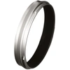 Image de FUJIBAGUE ADAPTATION AR-X100 PARESO 49 ARGEN