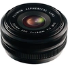 Image de FUJIXF 18/2.0 R