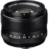 Image de FUJIXF 35/1.4 R