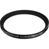Image de FUJIFILTRE PROTECTION 58MM NOIR.