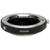 Image de Bague d'adaptation Fujifilm pour objectif monture M sur boitier série X
