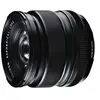 Image de Objectif Hybride Fujifilm XF 14mm f/2,8 R Noir