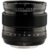 Image de FUJIXF 14/2.8 R