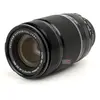 Image de Objectif hybride Fujifilm XF 55-200mm f/3.5-4.8 R LM OIS noir
