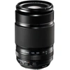 Image de FUJIXF 55-200/3.5-4.8 R LM OIS